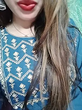 Noor_Darliing 라이브 XXX 채팅