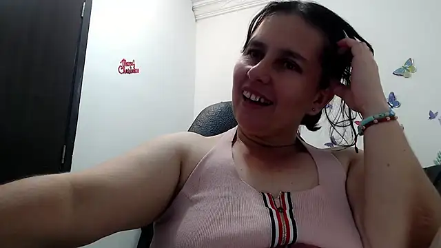 victoria_jones – Live XXX-chat