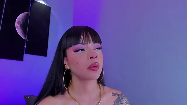 maddy_walker লাইভ XXX চ্যাট