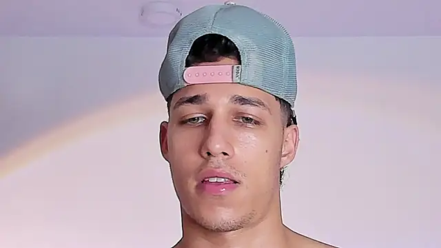orionblaze69_'s Live XXX Chat