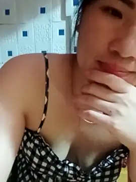 Kee2000 现场XXX聊天
