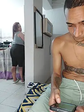 Chat XXX Live eimmy_dollx