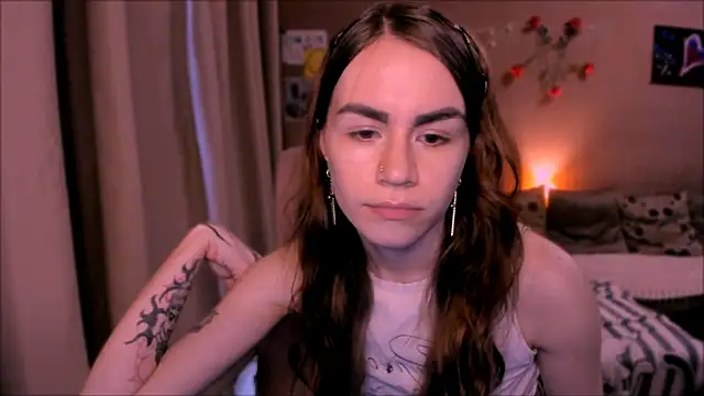 Chat XXX Live _selectrra