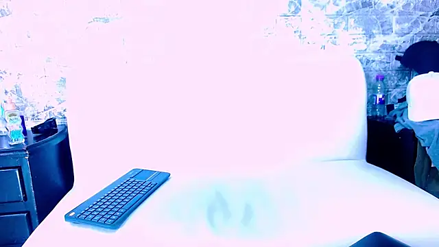 Harin_Prize's Live XXX Chat