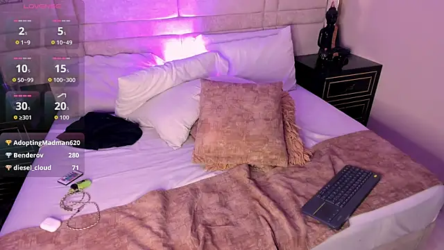 TysonRiggs – Naživo XXX chat