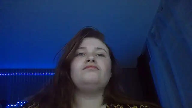 Light_Luna's Live XXX Chat