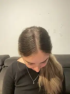 imlindapink live XXX chat