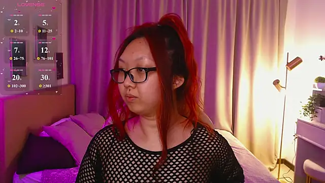 Marine_Vact's Live XXX Chat
