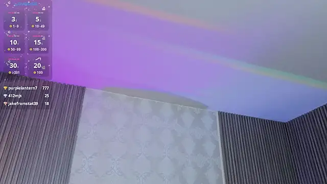 Gaby_tay1's Live XXX Chat