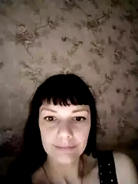 AliceSwan1122 Chat XXX live