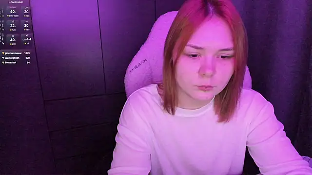 sophia_lix Chat XXX live