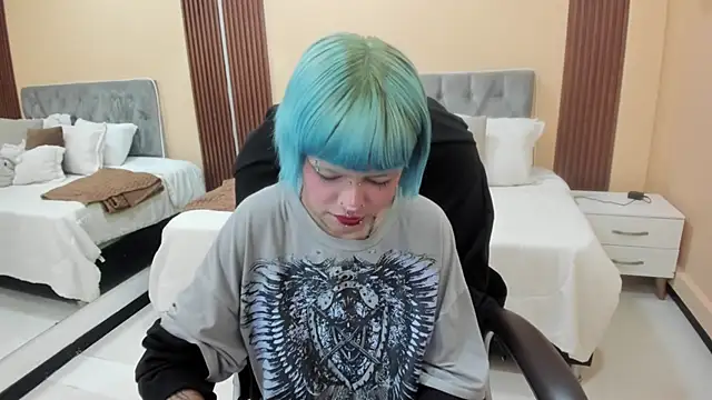 Bela_Craxkerr Chat XXX live