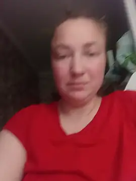 Kiss_Eva live XXX chat