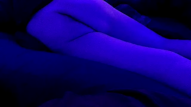 Time2playN303party Live XXX-chat