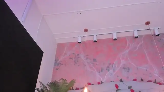 ValerySex_'s Live XXX Chat