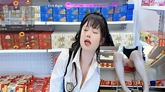 _7Eleven_ 即時 XXX 聊天