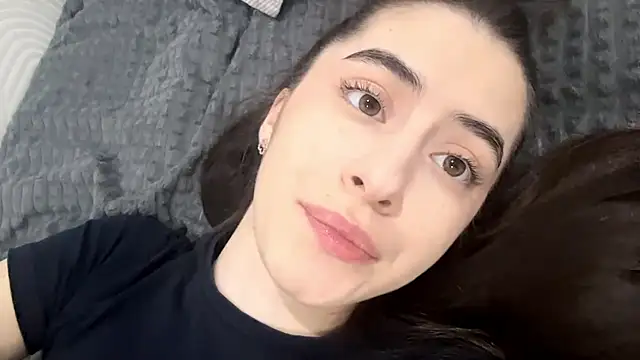 raisatdj's Live XXX Chat