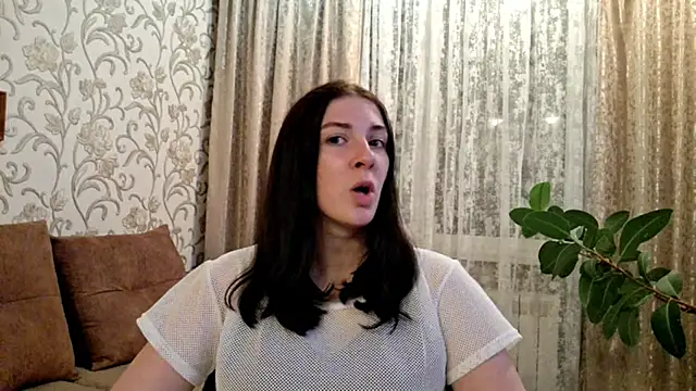 MoroseViki Chat XXX live