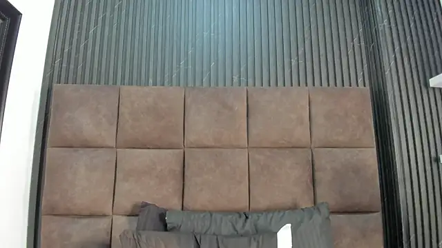 Czat XXX na żywo – Candy_Rush_