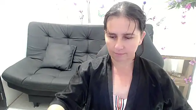 victoria_jones live XXX chat