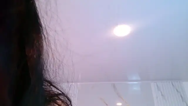 katiamoree live XXX chat