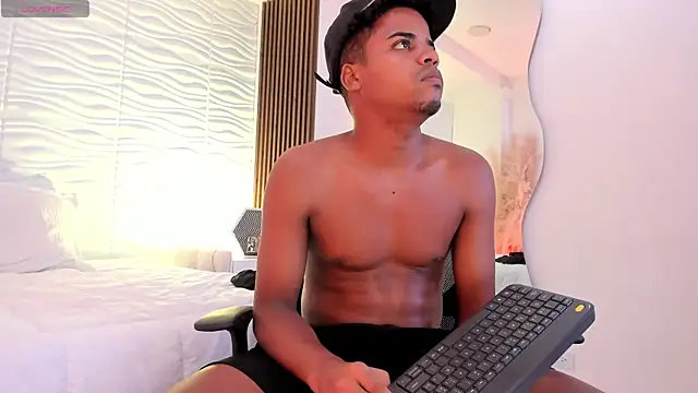 TaylorClay_n Live XXX chat