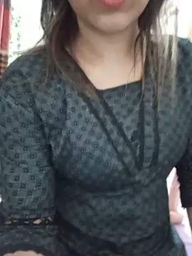 Tanha18 Chat XXX live