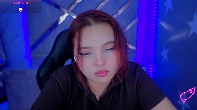 mia_foster_t Live XXX-chat