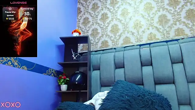 دردشة susan_hicks الجنسية المباشرة