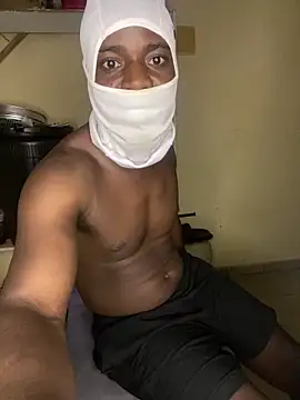 Chat XXX Live BlackCoffe2