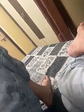 indianshycouple's Live XXX Chat
