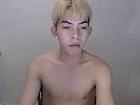 Urhotsilverboy: απευθείας συνομιλία ΧΧΧ