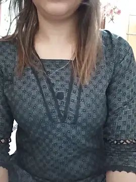 Tanha18's Live XXX Chat
