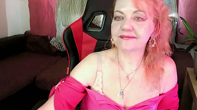Chat XXX Live Liset_Monro