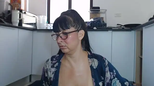 Chat XXX Live HellenLatin