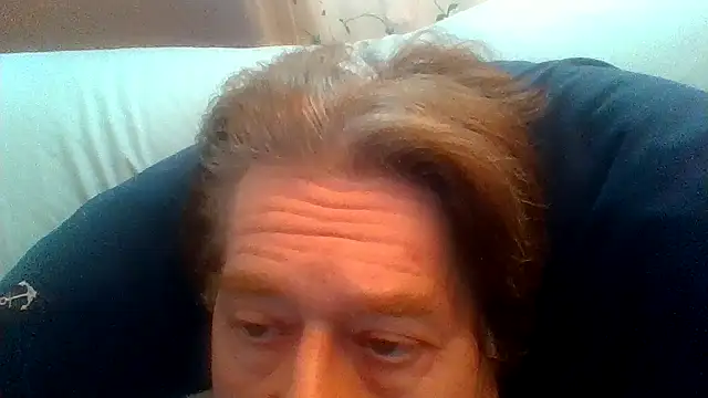 frankie7inch Chat XXX in diretta