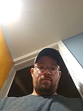 dakotafail92 XXX чат на живо