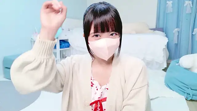 Hime_na Obrolan Langsung XXX