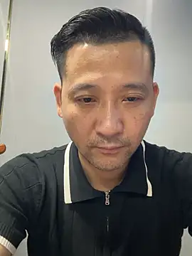 HAOYUN88888's Live XXX Chat