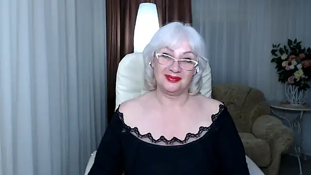 Beautiful_wooman XXX чат на живо