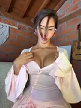 Czat XXX na żywo – RouseColins