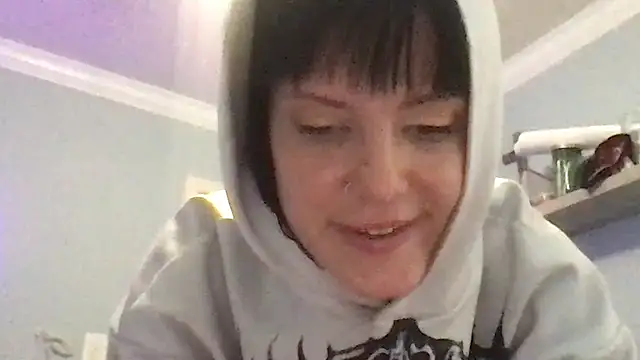 kittycatkendra's Live XXX Chat