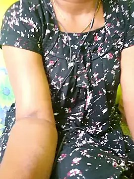tamil_kanaka 라이브 XXX 채팅