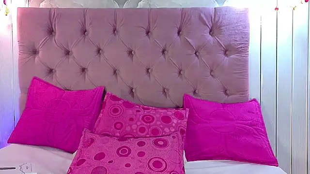 Chatroom XXX en direct de Gabby-Sweet