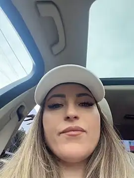 Rania_Stitch: απευθείας συνομιλία ΧΧΧ
