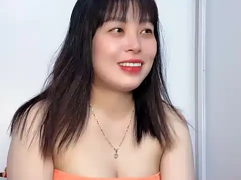 Sx-orgasm-sx Obrolan Langsung XXX