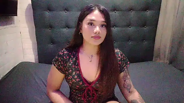 Ur_WifeyMarie 라이브 XXX 채팅