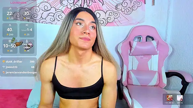 دردشة brihanna_cooper الجنسية المباشرة