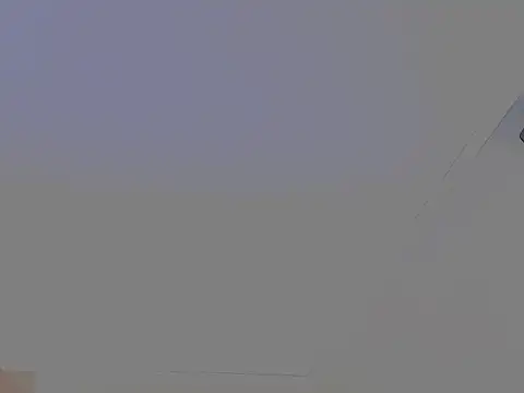 studlyhardwoodd Webcam-Show