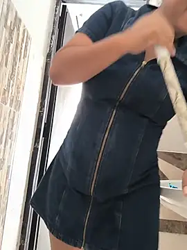Francesca_ferrari 라이브 XXX 채팅